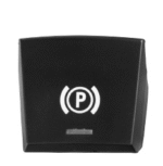 Suitable for BMW 5 Series 7 Series handbrake P key 520 730 parking switch F10 F02 electronic handbrake switch button - Image 2