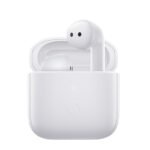 Xiaomi Redmi Buds3 true wireless bluetooth headset wireless headset semi-in-ear Bluetooth 5.2 long battery life call noise reduction Xiaomi headset Huawei Apple mobile phone universal - Image 9