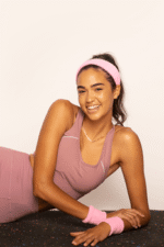 Towel Headband - Image 2