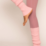 Leg Warmers