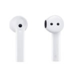 Xiaomi Redmi Buds3 true wireless bluetooth headset wireless headset semi-in-ear Bluetooth 5.2 long battery life call noise reduction Xiaomi headset Huawei Apple mobile phone universal - Image 8