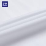 Romon shirt women's long-sleeved spring and autumn women's formal suit temperament bank work clothes work professional decoration shirt - Image 6