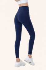 Second-Skin Feel Legging 25" - Image 4