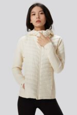 Down Lightweight Jacket - Image 4