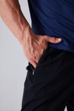 Lightweight Quick Drying Men's Pants - Image 3