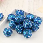 Doer bulk nut sandwich chocolate gift box wholesale happy candy bulk casual snack manufacturers - Image 4