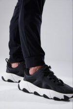 Lightweight Quick Drying Men's Pants - Image 4