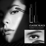 Perfect Diary Mascara Black Brown Lash Volume & Length Lash Extention Waterproof Curl Eyelash Mascara - Image 4