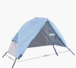 Off site tent for outdoor camping - Image 5