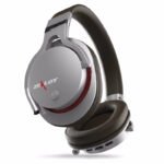 ZEALOT/Zealot B5 Headset Bluetooth Headset Foreign Trade Wireless Stereo Card Subwoofer Amazon - Image 5