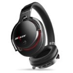 ZEALOT/Zealot B5 Headset Bluetooth Headset Foreign Trade Wireless Stereo Card Subwoofer Amazon - Image 6