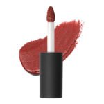 lipgloss mini box charm gift box mini lipgloss bah for wholesale 1.1 suite case mini lipgloss - Image 4