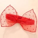 Baby girl skirt summer Korean version summer clothes girl jumpsuit girl baby summer dress one year old dress baby princess dress - Image 3