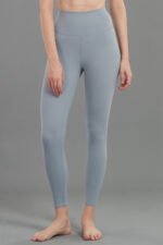 Second-Skin Feel Legging 25" - Image 3