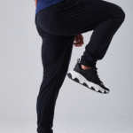 Lightweight Quick Drying Men's Pants
