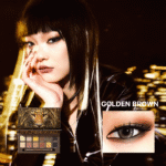 Perfect Diary Explorer Eye Shadow Disc 12 Color - Image 2