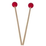Musical instrument wholesale professional xylophone/marimba hammer marimba hammer marimba hammer large quantity favorably - Image 3