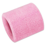 Wrist Band