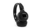 Fans 570 headset Bluetooth headset card MP3 stereo wireless headset with headset universal headset - Image 4