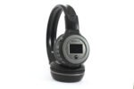 Fans 570 headset Bluetooth headset card MP3 stereo wireless headset with headset universal headset - Image 6