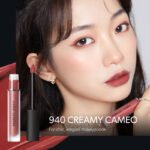Perfect Diary DreamMatte Lipstick Private Label Hottest Selling Long Lasting Nude Lip Gloss Waterproof Matte Liquid Lipstick - Image 3