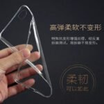 The phone case is suitable for iPhone, samsung moto, huawei vivo, xiaomi, oppo painted leather case, glass - Image 5