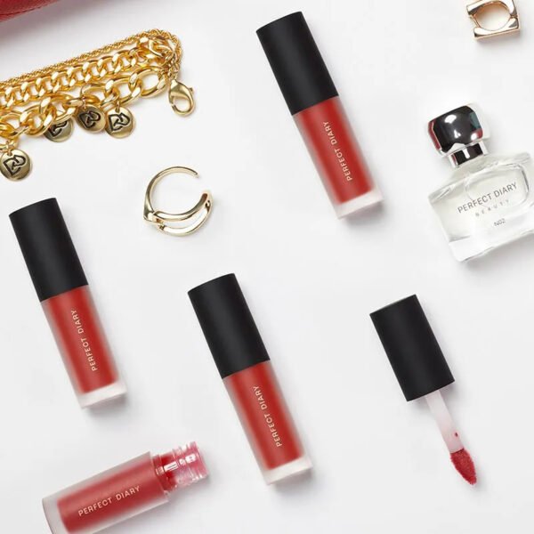 lipgloss mini box charm gift box mini lipgloss bah for wholesale 1.1 suite case mini lipgloss