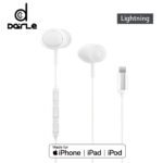 Mfi iphone pro lightning - Image 7