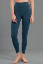 Second-Skin Feel Legging 25" - Image 4