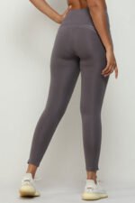 Hip Print Workout Legging 25" - Image 5