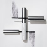 Perfect Diary Lash Primer Volume Easily Thicken Eyelashes Waterproof Long Lasting Styling Mascara Daily Life Eye Makeup 4.5g - Image 5