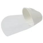 Faucet Spout Extender Baby Child Hand Washing Artifact Auxiliary Extender Cartoon Extended Splash Head Water Diversion Device - Image 5