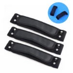 Sup paddle surfboard accessories