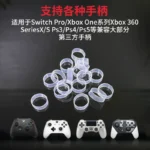 Switch pro ps / ns pro one/series steam deck - Image 5