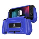 Switch lite TPU Switch - Image 5