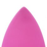 Professional surfboard - Image 2