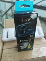 American brand tws bluetooth headset - Image 3