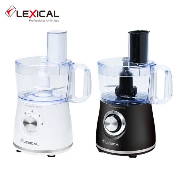 European standard cross-border household juicer vegetable chopping machine stainless steel automatic juice machine multi-function cooking machine