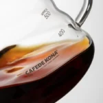 Household hand flushing drip suit - Image 3