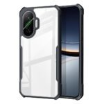 Xundi pocof7 mobile phone case, Xiaomi cross-border hot sale anti-drop redmi, suitable for turbo4pro protective case thin - Image 5