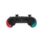 With wake-up Switch PRO private model wireless bluetooth game controller with vibration macro programming function NS handle - Image 4