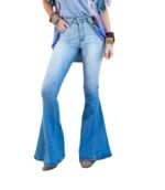 Amazon.com - Image 5