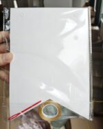 Cross border Thanksgiving party decoration banner GIVE THANKS pull flag pumpkin turkey pull flower spot wholesale - Image 2