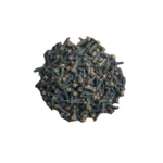 Dahonggong clove spice mulled red wine curry powder Chinese-style marinade bag Western food baked stewed beef and mutton Cloves - Image 5