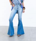 Amazon.com - Image 6