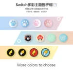 Switch lite ns oled - Image 3