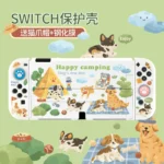 Switch oled ns oled switcholed