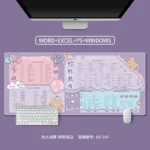 Ins ps cad excel - Image 3