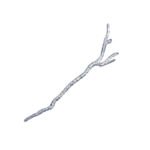 Hanfu accessories retro hairpin - Image 5