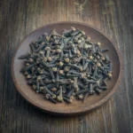 Dahonggong clove spice mulled red wine curry powder Chinese-style marinade bag Western food baked stewed beef and mutton Cloves - Image 4